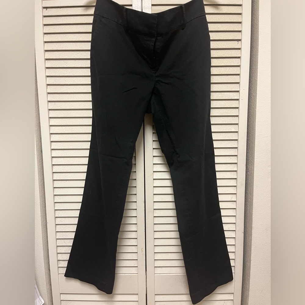 Ann Taylor pants size 10